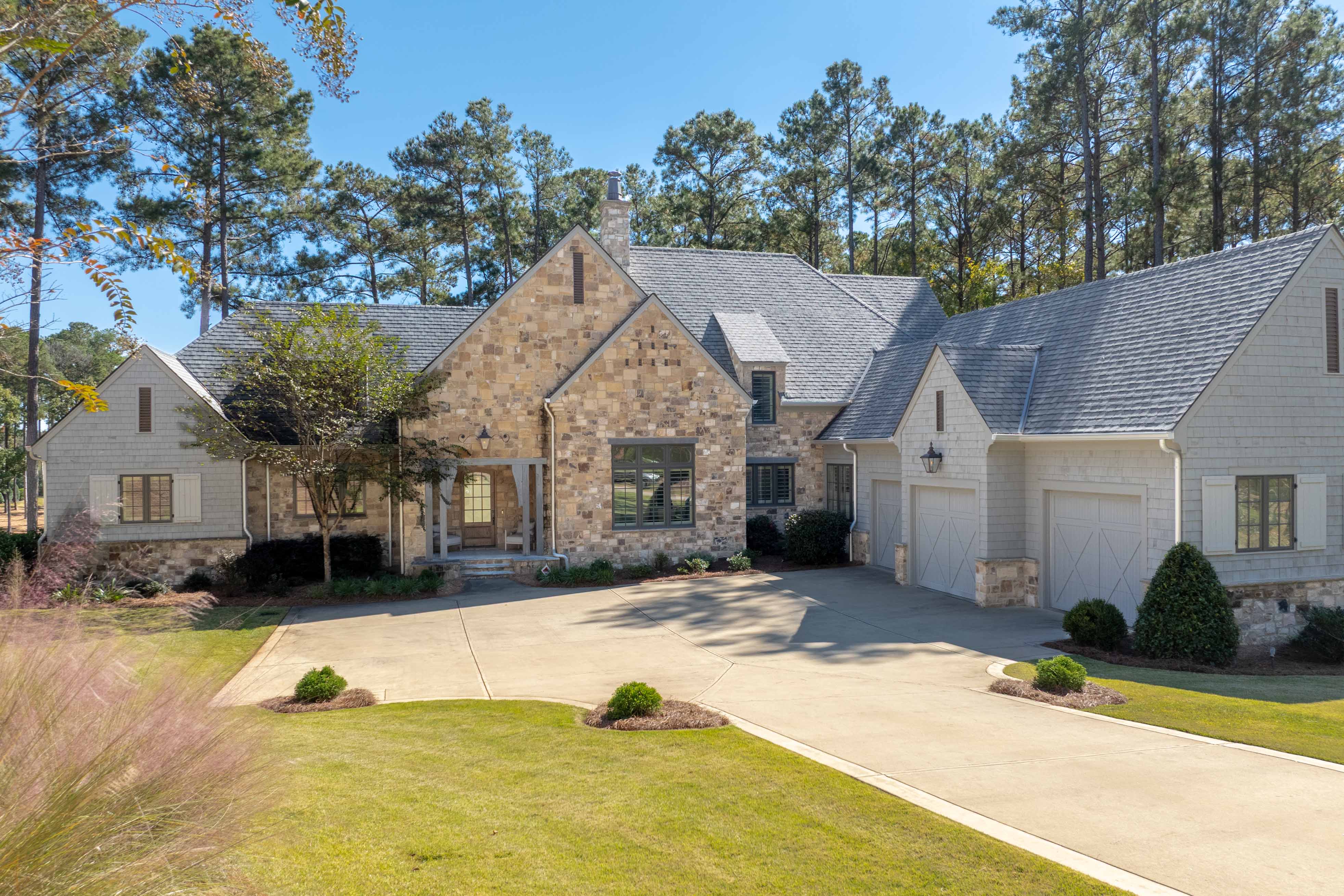 1030 Woodham Creek image 3